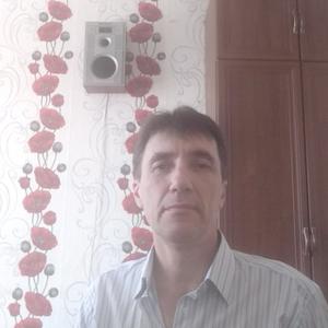 Олег, 55 лет, Арзамас