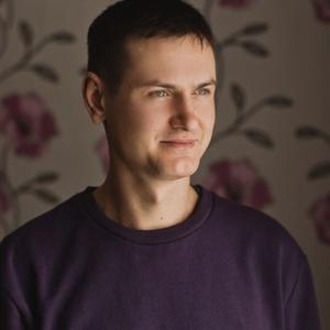 Александо, 41 год, Серпухов