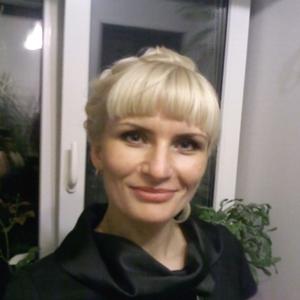 Татьяна, 43 года, Ярославль