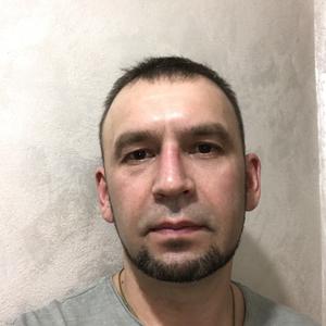 Вадим, 49 лет, Новомосковск