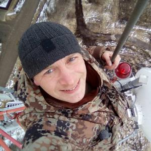 Парни в Сыктывкаре: Андрей, 42 - ищет девушку из Сыктывкара