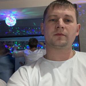 Александр, 34 года, Киселевск
