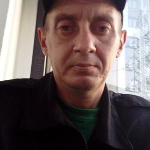 Vlad, 40 лет, Пермь