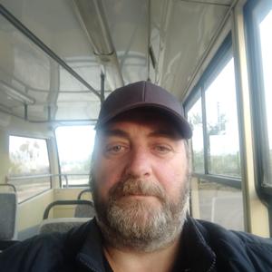 Борис, 54 года, Калуга