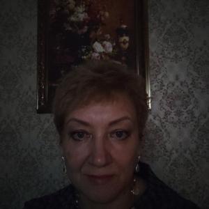 Ольга, 59 лет, Курск
