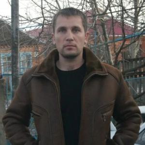 Иван, 41 год, Рязань