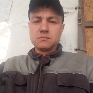 Денис, 38 лет, Рязань