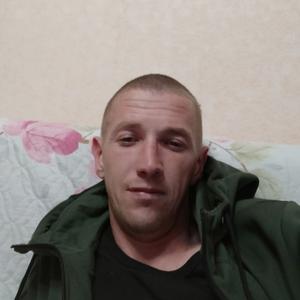 Серёга, 33 года, Нижний Новгород