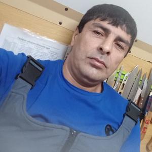Alik, 46 лет, Пермь