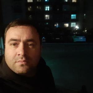 Романтик, 30 лет, Баку