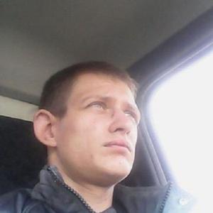 Александр, 31 год, Ижевск