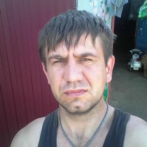 Александр, 34 года, Буденновск