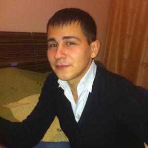 Сергей, 31 год, Биробиджан