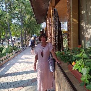 Елена, 61 год, Копейск