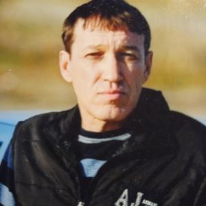 Игорь, 50 лет, Саратов