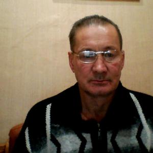 Сергей, 57 лет, Дзержинск