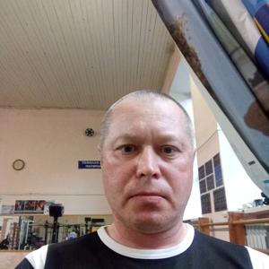 Алекс, 54 года, Ярославль