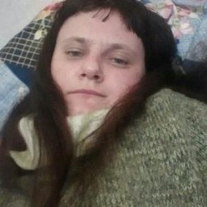 Парни в Пскове: Maria, 28 - ищет девушку из Пскова