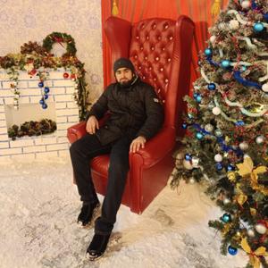 Али, 27 лет, Москва
