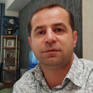 Turan, 38 лет, Санкт-Петербург