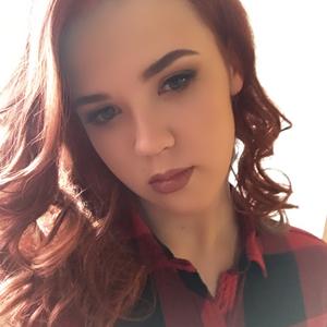 Ангелина, 24 года, Астрахань