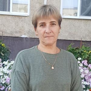 Лана, 56 лет, Казань