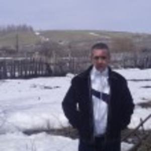 Евгений, 54 года, Саратов