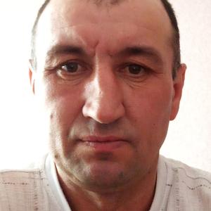 Руслан, 45 лет, Пермь
