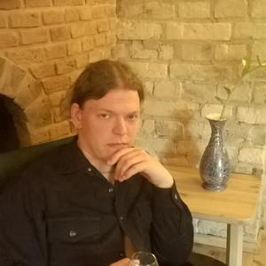 Stanislav, 36 лет, Минск