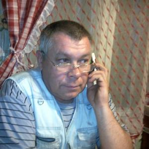 Василёк, 63 года, Звенигород