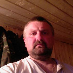 Егоров Юрий, 55 лет, Великие Луки