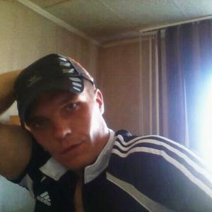 Виктор, 39 лет, Тобольск