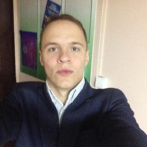 Евгений, 30 лет, Нижневартовск