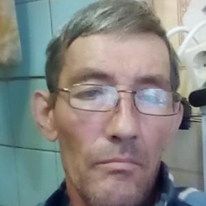 Парни в Камышлове: Вячеслав, 53 - ищет девушку из Камышлова