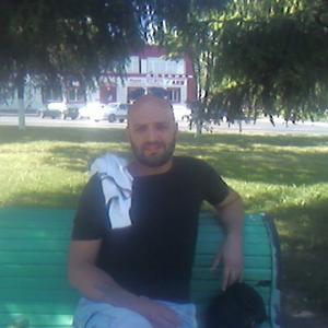 Алексей, 45 лет, Губкин