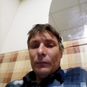 Сергей, 48 лет, Мантурово