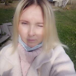 Елена, 45 лет, Кинешма