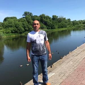 Марат, 52 года, Воронеж
