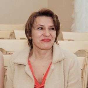 Татьяна Николенко, 54 года, Тверь
