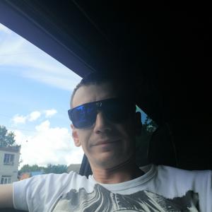 Артём, 32 года, Кольчугино