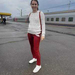 Ольга, 38 лет, Ярославль