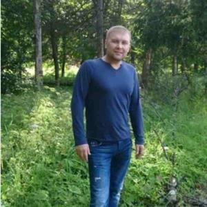 Алексей, 40 лет, Кемерово