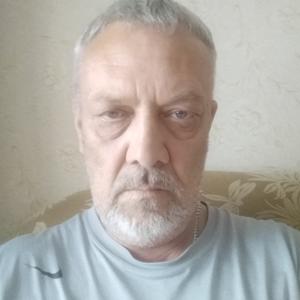 Сергей, 62 года, Уфа