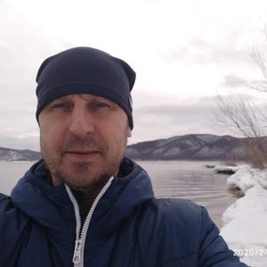 Парни в Тольятти: Андрей, 51 - ищет девушку из Тольятти