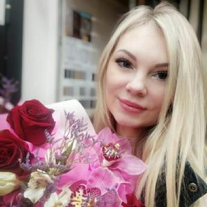 Лера, 34 года, Хабаровск