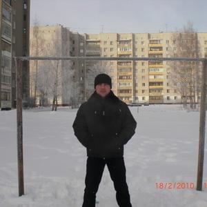 Алексей, 40 лет, Бор