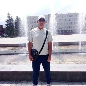Геннадий, 52 года, Ставрополь