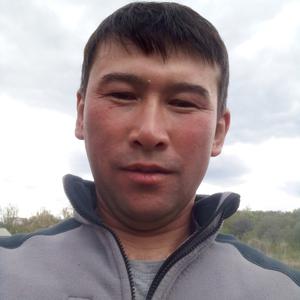Дахон, 34 года, Новосибирск