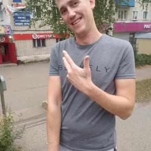 Антон Солоницын, 34 года, Киров