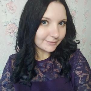 Анастасия, 32 года, Хабаровск